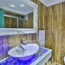 Cinar Butik Hotel 3* в Каше: что важно знать перед бронированием
