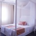 Cinar Butik Hotel 3* в Каше: что важно знать перед бронированием