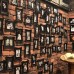 Cinar Butik Hotel 3* в Каше: что важно знать перед бронированием
