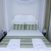 Cinar Butik Hotel 3* в Каше: что важно знать перед бронированием
