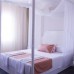Cinar Butik Hotel 3* в Каше: что важно знать перед бронированием