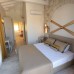 Hotel De Gold Alacati 4* — Чешме, район Алачаты