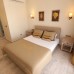 Hotel De Gold Alacati 4* — Чешме, район Алачаты