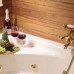 Hotel De Gold Alacati 4* — Чешме, район Алачаты