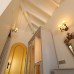 Hotel De Gold Alacati 4* — Чешме, район Алачаты