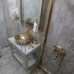 Hotel De Gold Alacati 4* — Чешме, район Алачаты