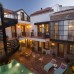 Hotel Pop Alacati 4* в Чешме — что важно знать перед бронированием