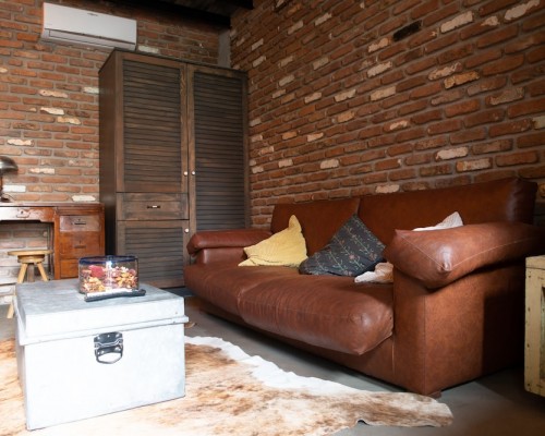 Hotel Pop Alacati 4* в Чешме — что важно знать перед бронированием