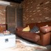 Hotel Pop Alacati 4* в Чешме — что важно знать перед бронированием