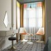 Hotel Pop Alacati 4* в Чешме — что важно знать перед бронированием