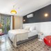 Hotel Pop Alacati 4* в Чешме — что важно знать перед бронированием