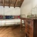 Hotel Pop Alacati 4* в Чешме — что важно знать перед бронированием
