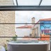 Hotel Pop Alacati 4* в Чешме — что важно знать перед бронированием
