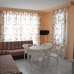 Sun On Apart Hotel 2* в Аланье — честный взгляд турагента