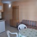 Sun On Apart Hotel 2* в Аланье — честный взгляд турагента