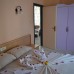 Sun On Apart Hotel 2* в Аланье — честный взгляд турагента