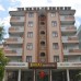 Sun On Apart Hotel 2* в Аланье — честный взгляд турагента