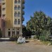Palmira Beach Hotel 3* — Кушадасы, Турция