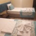 Palmira Beach Hotel 3* — Кушадасы, Турция