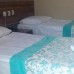 Palmira Beach Hotel 3* — Кушадасы, Турция