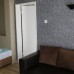Palmira Beach Hotel 3* — Кушадасы, Турция