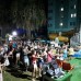 Palmira Beach Hotel 3* — Кушадасы, Турция