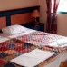 Club Sultan Maris 3* в Мармарисе: взгляд турагента
