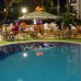 Club Sultan Maris 3* в Мармарисе: взгляд турагента