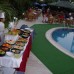 Club Sultan Maris 3* в Мармарисе: взгляд турагента