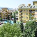 Club Sultan Maris 3* в Мармарисе: взгляд турагента