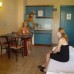 Club Sultan Maris 3* в Мармарисе: взгляд турагента