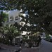 Villa Fortin Pansiyon 3* — Кушадасы, Турция