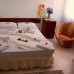 Villa Fortin Pansiyon 3* — Кушадасы, Турция