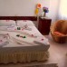 Villa Fortin Pansiyon 3* — Кушадасы, Турция