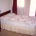 Villa Fortin Pansiyon 3* — Кушадасы, Турция