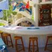 Villa Fortin Pansiyon 3* — Кушадасы, Турция