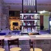 Отель Hermes 3* в Мармарисе: честный обзор от турагента