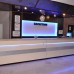 Отель Hermes 3* в Мармарисе: честный обзор от турагента