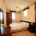 Lemon Tree Apart Hotel 3* в Бодруме: честный обзор от турагента