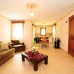 Lemon Tree Apart Hotel 3* в Бодруме: честный обзор от турагента