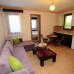 Lemon Tree Apart Hotel 3* в Бодруме: честный обзор от турагента