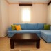 Lemon Tree Apart Hotel 3* в Бодруме: честный обзор от турагента