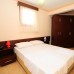 Lemon Tree Apart Hotel 3* в Бодруме: честный обзор от турагента
