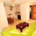 Lemon Tree Apart Hotel 3* в Бодруме: честный обзор от турагента