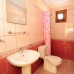 Lemon Tree Apart Hotel 3* в Бодруме: честный обзор от турагента