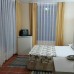 Victoria Suite Hotel & Spa 4* в Бодруме: взгляд турагента