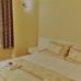 Victoria Suite Hotel & Spa 4* в Бодруме: взгляд турагента
