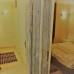 Victoria Suite Hotel & Spa 4* в Бодруме: взгляд турагента