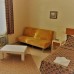 Victoria Suite Hotel & Spa 4* в Бодруме: взгляд турагента