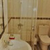 Victoria Suite Hotel & Spa 4* в Бодруме: взгляд турагента